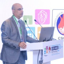 Rajeev Passey
