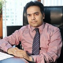 Vivek Mehta