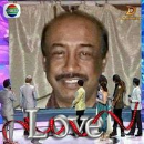mukul das