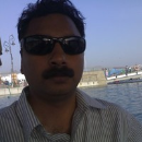S. P. Gupta