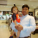 Anil  Choudhary