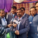 Sp Patidar