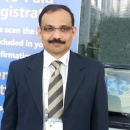Reji paul