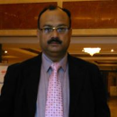 Sanjeev Bandil