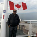 Dilip Dutta