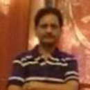 Sunil Agarwal