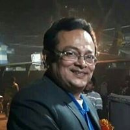 Dipak Kundu