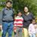 Venkat Iyer