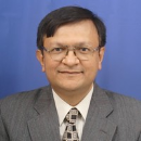 P Priyadarshi