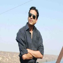 Vinay khandelwal