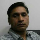 swatantra Mishra