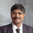 mahantesh magadum