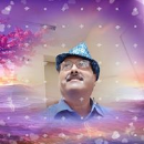Ramesh Verma