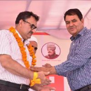 Rajendra Kumar Beniwal
