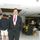 Narendra Khippal