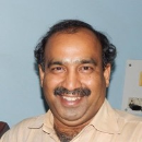 GIRJESH RUSTAGI