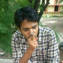 ajay bhati