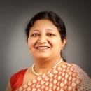 Chetna Jain