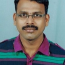 karthikeyan Thangavelu