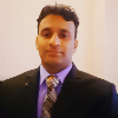 Satish  Hanamshetti