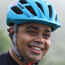 Amit  Kavimandan