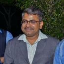 Ayush Dhingra