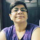 Raj Kumari Badwani
