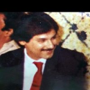 Parvez Makani