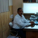 Raj  K B