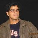 Sujit Tripathy