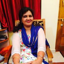 Trupti Vyasrao Katti