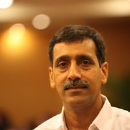 K.D. Tripathi