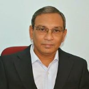 kadali satyavara prasad