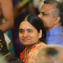 Rajendra  Gottipati 