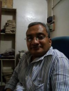 Arun  Kumar Tibrewal 