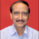 Pramod T. Raut