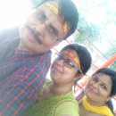 Arun Kumar