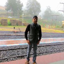 Sandeep Agrawal