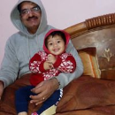 Vijayender Raghav