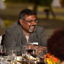 Saravanan V