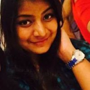 jaya singla