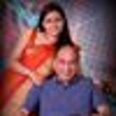 JP Tandon