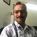 Alkesh Jain