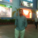 Avinash  Gauravaram