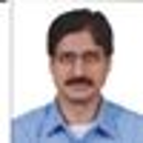 vemuru prasad