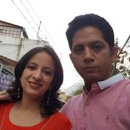 Vijay Arora