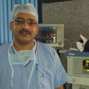 Nilendu  Chakraborty 