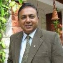 Sanjeev Sood