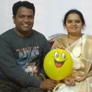 Parameshwar Soodi