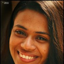 Komal Mehta